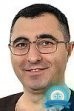 Стоматолог, стоматолог-имплантолог, челюстно-лицевой хирург Барсегян Севак Нодарович